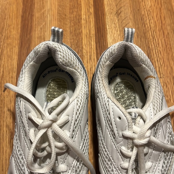 Dr Scholl’s shape up sneakers - Picture 5 of 7